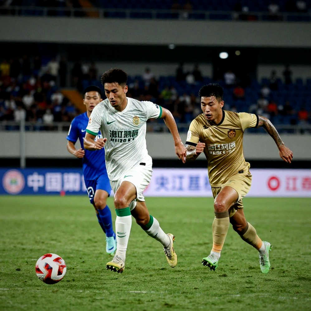 De Roon đến Roma: Bản hợp đồng thầm lặng của một kẻ lữ hành kỳ cựu De Roon đến Roma: Bản hợp đồng thầm lặng của một kẻ lữ hành kỳ cựu