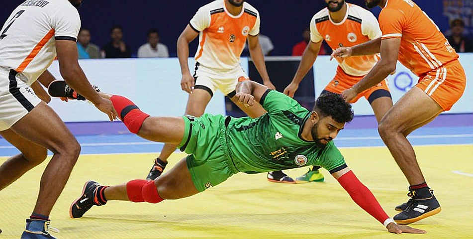 Worlds 2026: Three Numbers Showing T1 Will Pay for a 2.4-Second Decision Gap