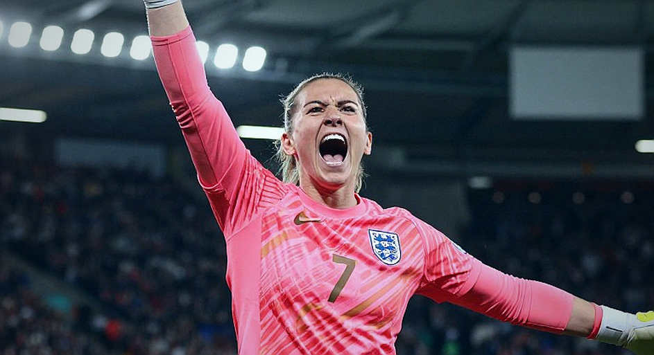 Balogun bị gạch tên khỏi đội hình Conference League của Monaco và lỡ trận gặp PSG: Bản cáo trạng của một vụ ép bán Balogun bị gạch tên khỏi đội hình Conference League của Monaco và lỡ trận gặp PSG: Bản cáo trạng của một vụ ép bán