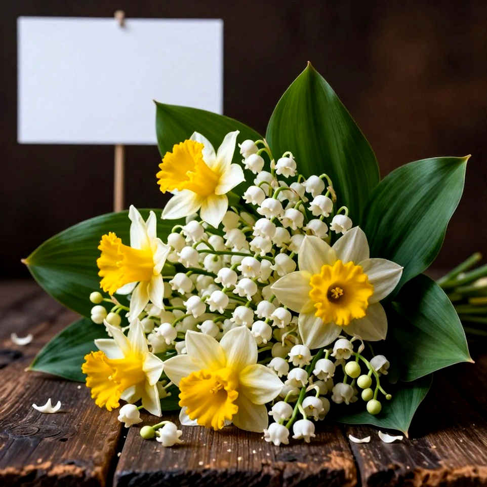 Phân tích dữ liệu đầu vào không đủ cho bài viết thể thao Phân tích dữ liệu đầu vào không đủ cho bài viết thể thao
