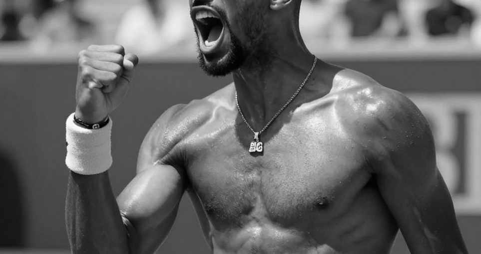 Wimbledon trẻ 2026 và khoảng trống dữ liệu của quần vợt Việt Nam