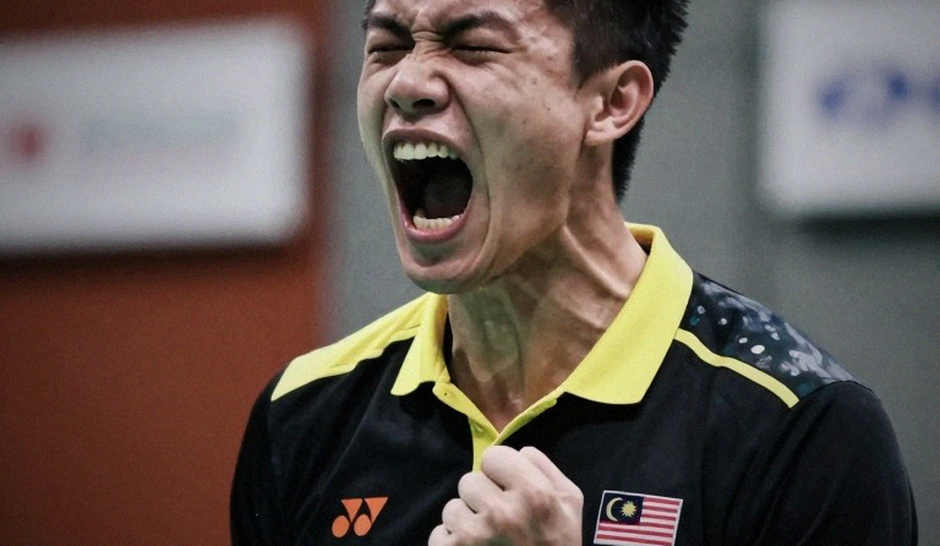 Asian Games 2026: Đội cầu lông nam Ấn Độ, tấm bạc cũ và bài toán mang tên nước chủ nhà