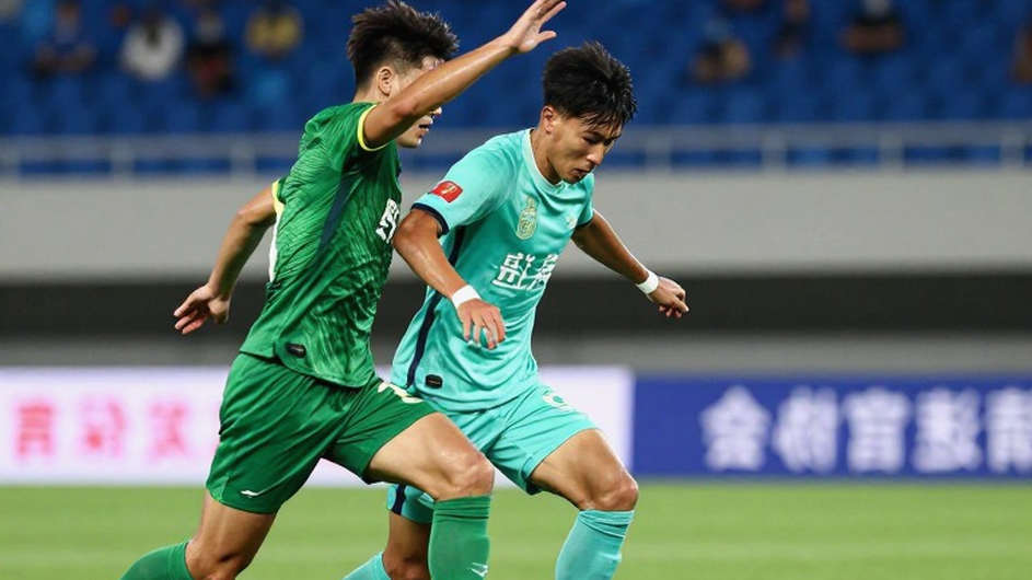 Vietnam Football Academies: The Hollow Golden Box and Its Compound Debt to the Future