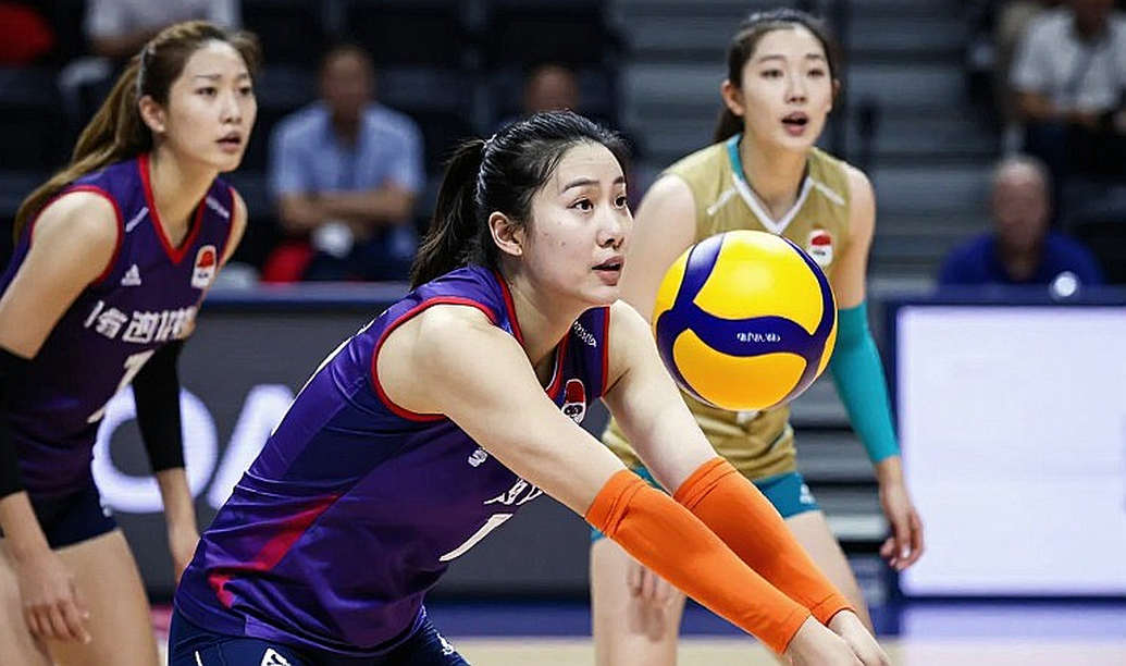 Indonesia, mục tiêu huy chương đồng Asian Games 2026 và khoảng trống phía sau lời tuyên bố