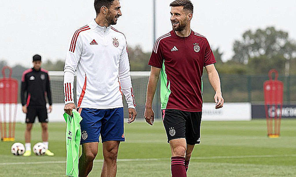 Đội tuyển nữ Ireland tiến gần World Cup 2027: Chiến thắng 12-0 trước Kazakhstan và thử thách thực sự mang tên Ba Lan