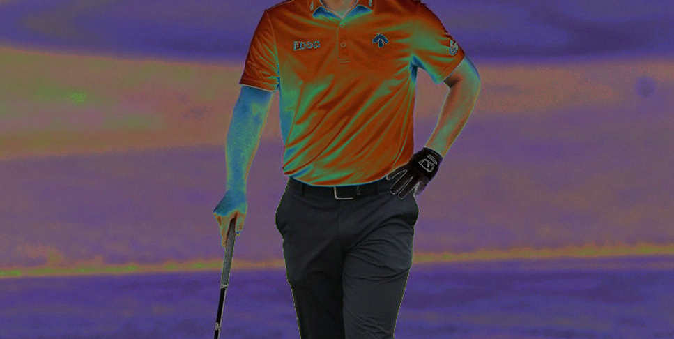 PURE Insurance Championship: 80 Juniors Walk Into Pebble Beach and the Question of What No Leaderboard Can Measure PURE Insurance Championship: 80 Juniors Walk Into Pebble Beach and the Question of What No Leaderboard Can Measure