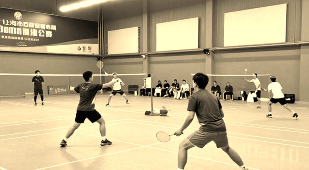 Asian Games 2026: Hành trình dự đoán của Ấn Độ tới chung kết đồng đội nam cầu lông