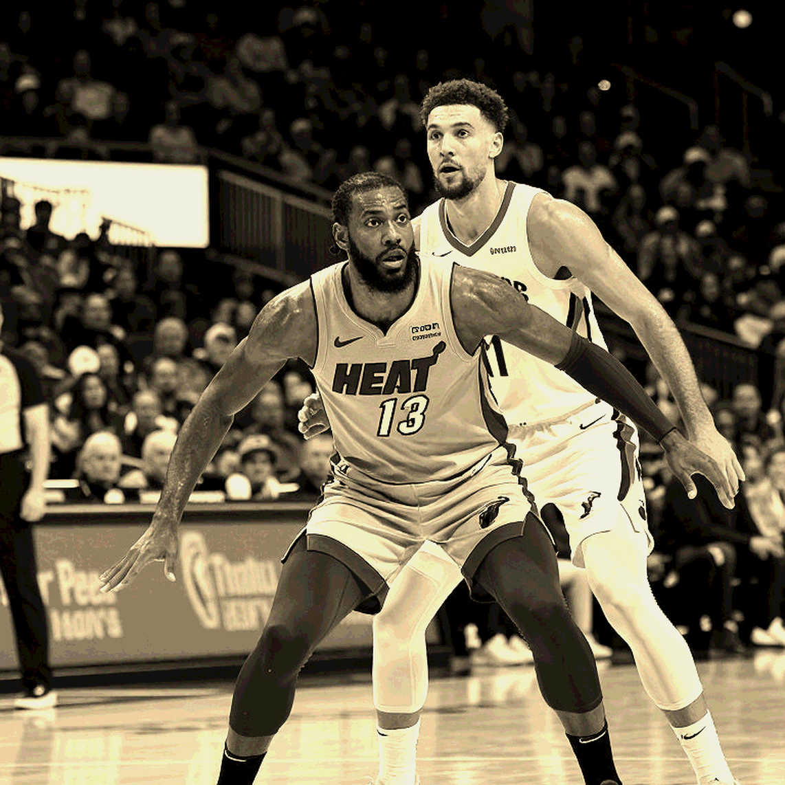 WNBA Finals: 29 mùa giải, những triều đại và bài học về sự bất ổn WNBA Finals: 29 mùa giải, những triều đại và bài học về sự bất ổn
