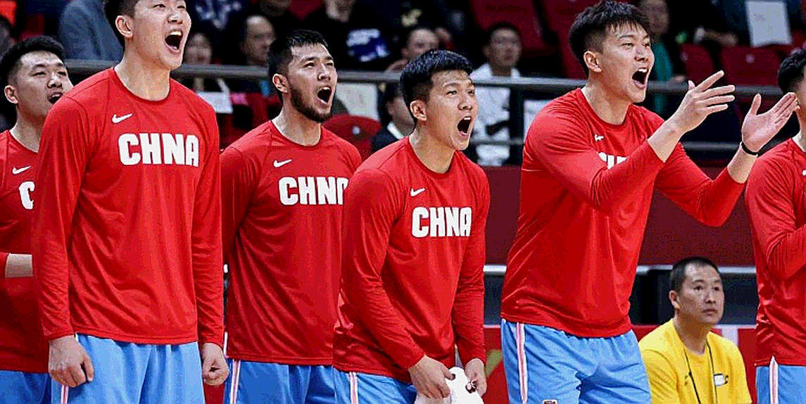 WNBA Finals: 29 mùa giải, những triều đại và bài học về sự bất ổn WNBA Finals: 29 mùa giải, những triều đại và bài học về sự bất ổn