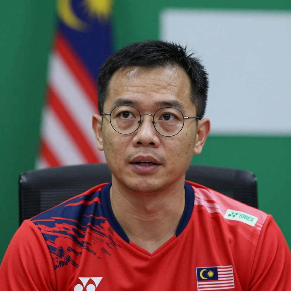 Satwik-Chirag vượt qua Astrup/Rasmussen tại tứ kết China Masters 2026: Một bước tiến hay chỉ là tia sáng le lói?