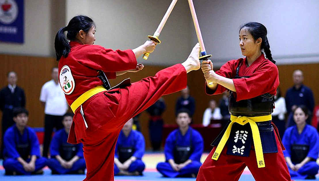 Không đủ dữ liệu nguồn để tạo bài viết