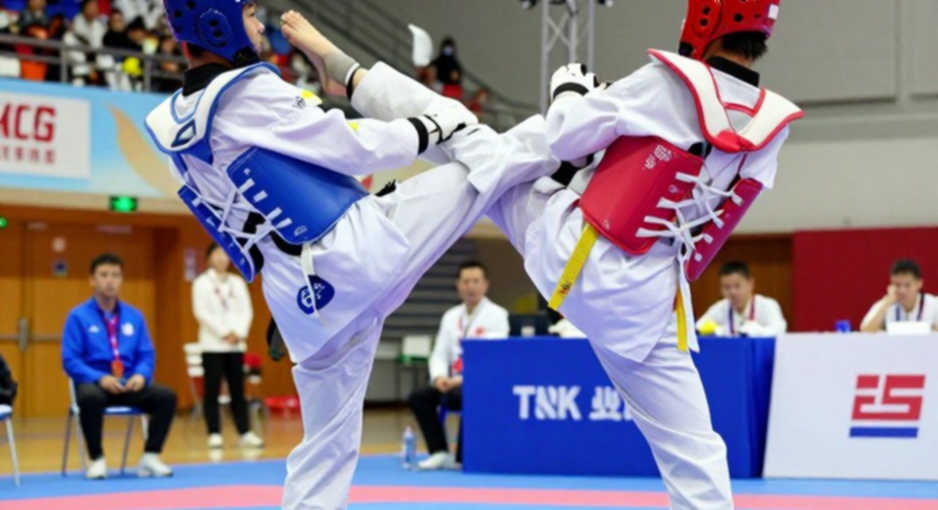 Không đủ dữ liệu nguồn để tạo bài viết