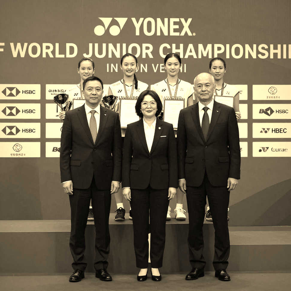 Vietnam Open 2026: Aidil Sholeh, chức vô địch Super 100 và cái huyệt 27 tháng của Malaysia Vietnam Open 2026: Aidil Sholeh, chức vô địch Super 100 và cái huyệt 27 tháng của Malaysia