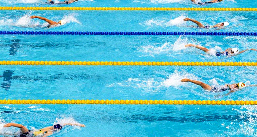 Williams 2026: Khi 'giấc mơ tuyệt vời' trở thành cơn ác mộng — Phân tích từ dữ liệu Williams 2026: Khi 'giấc mơ tuyệt vời' trở thành cơn ác mộng — Phân tích từ dữ liệu