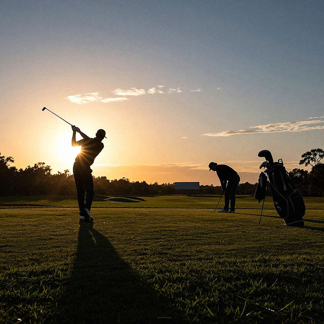 Lawrence dẫn đầu Omega European Masters nửa chừng với phong độ bùng nổ, nhắm đến di sản Seve Ballesteros Lawrence dẫn đầu Omega European Masters nửa chừng với phong độ bùng nổ, nhắm đến di sản Seve Ballesteros