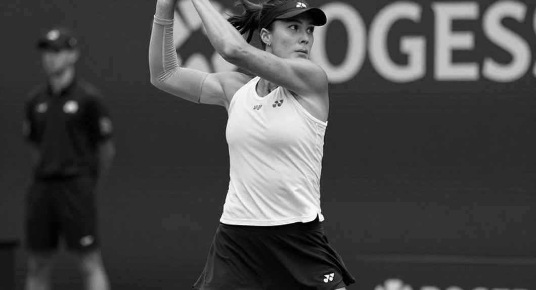 Carlos Alcaraz trở lại US Open 2026: Phân tích chiến thuật, rủi ro chấn thương và cuộc đối đầu then chốt với Tommy Paul