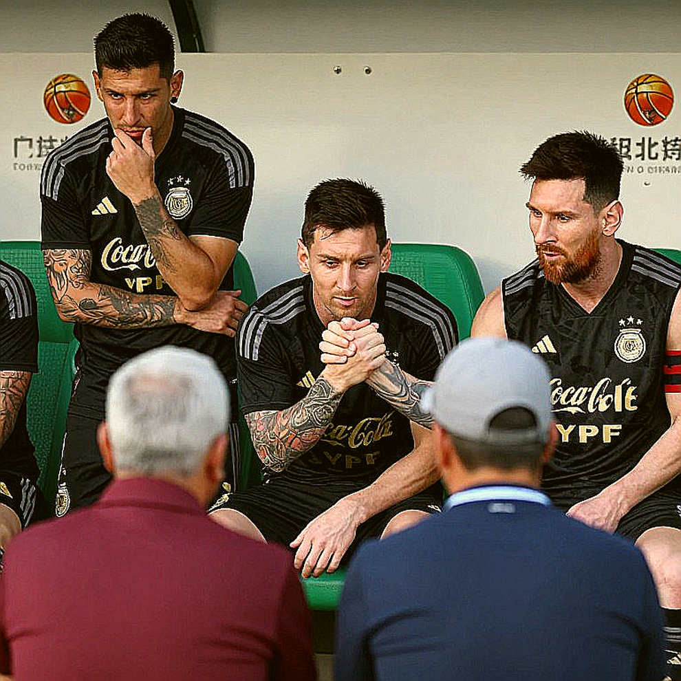 Real Madrid truy đòi 67 triệu bảng từ sáu CLB Anh: Bản án cấu trúc của một dự án đã chết