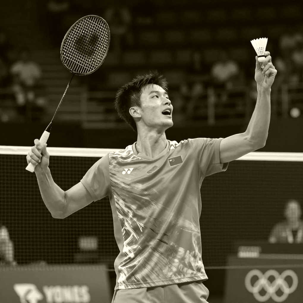 India Shines at China Masters 2026: Srikanth Reborn, Satwik-Chirag Assert Dominance
