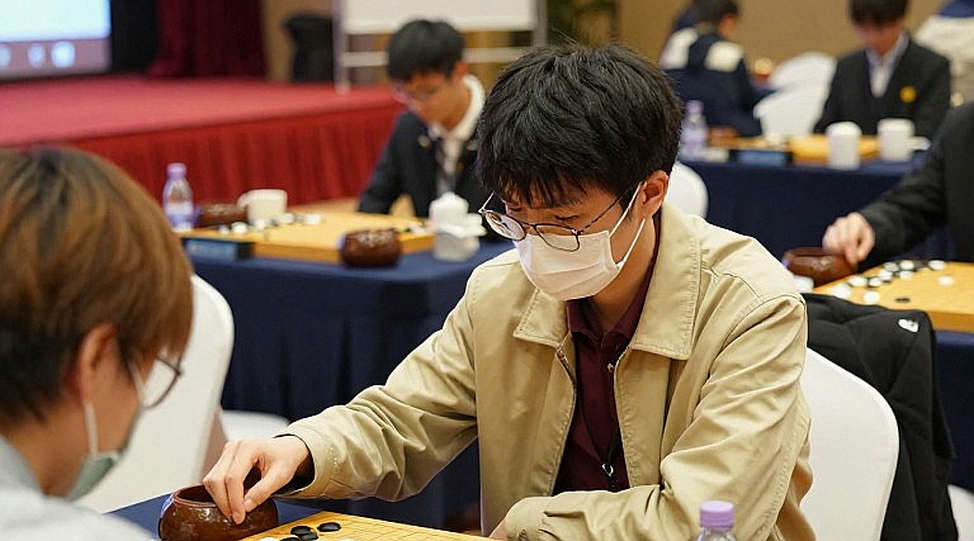 Chess Olympiad 2026: Samarkand, where India defends double throne and Uzbekistan thirsts for revenge