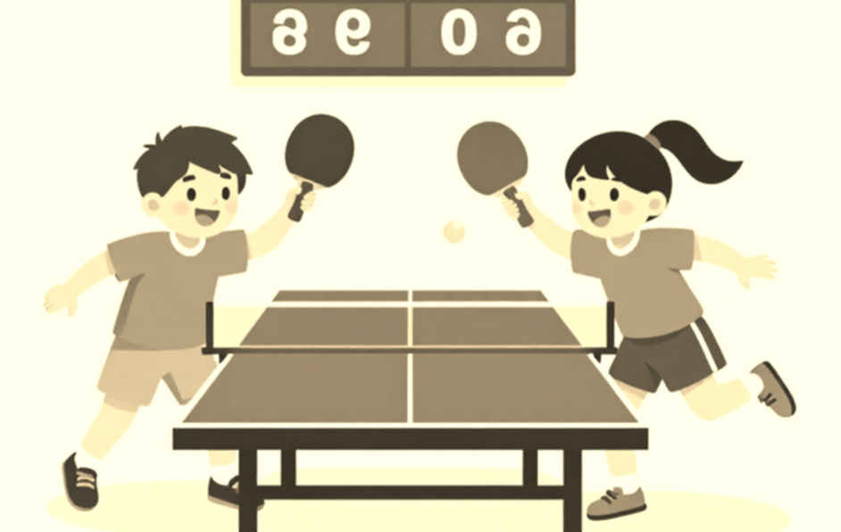 Phân tích trống rỗng về bóng bàn: Không có thông tin mới trong kỳ chuyển nhượng Phân tích trống rỗng về bóng bàn: Không có thông tin mới trong kỳ chuyển nhượng