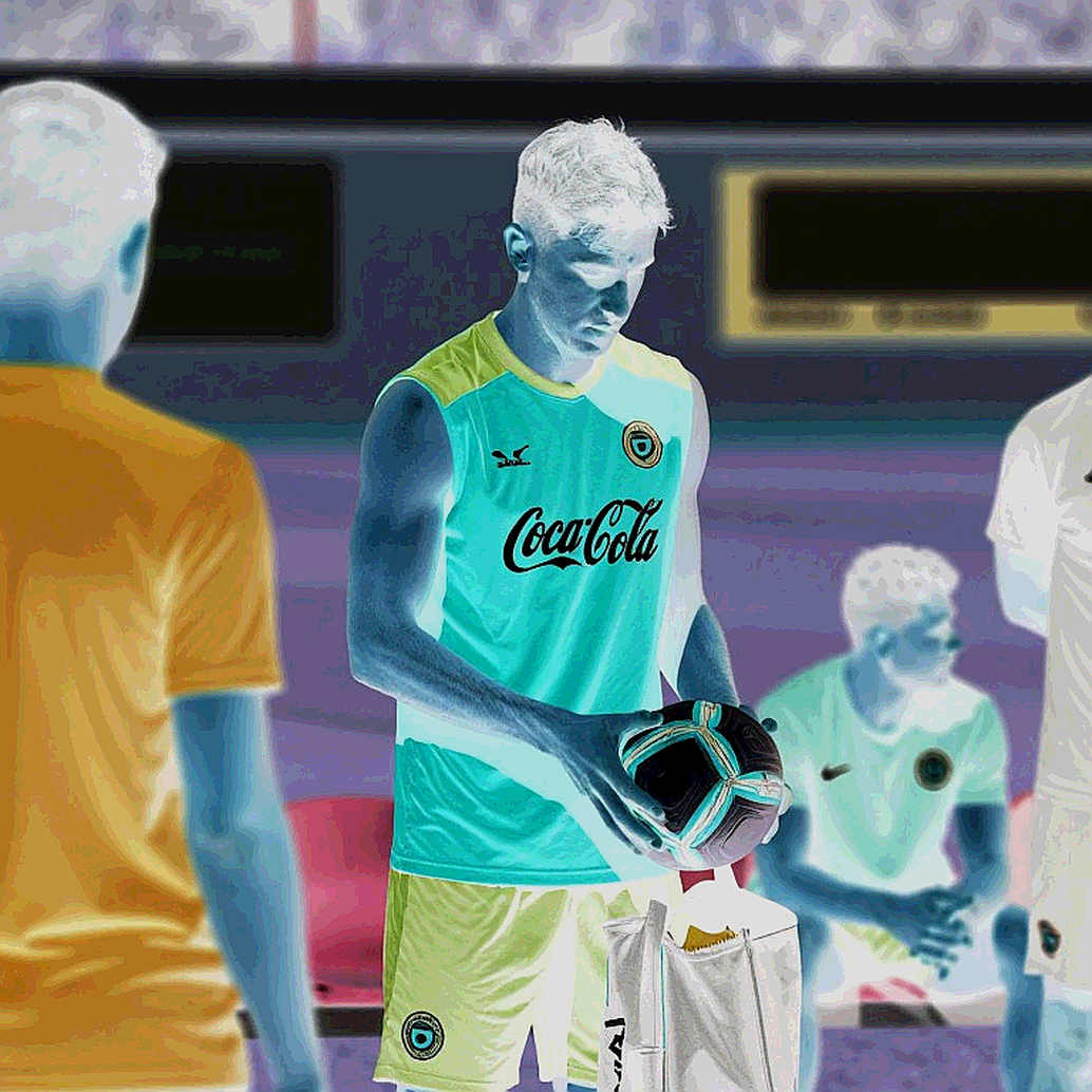 Kỳ chuyển nhượng V.League 2026–26: Tín hiệu bị chôn dưới tiếng ồn Kỳ chuyển nhượng V.League 2026–26: Tín hiệu bị chôn dưới tiếng ồn