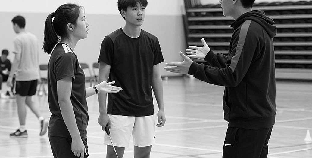 Satwiksairaj Rankireddy và Chirag Shetty tiến vào bán kết Trung Masters 2026, Kidambi Srikanth dừng chân ở tứ kết