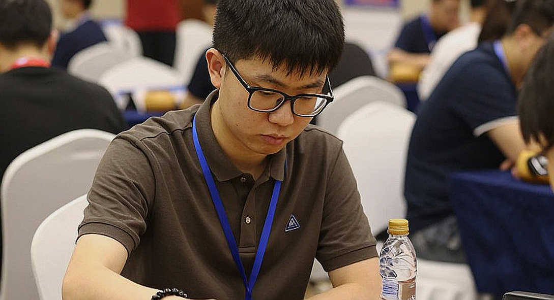 Chín tầng giải mã một thương vụ esports: Khi bảng tính lên tiếng trước bản tin Chín tầng giải mã một thương vụ esports: Khi bảng tính lên tiếng trước bản tin