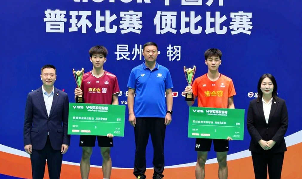 Asian Games 2026, ngày 1: Ấn Độ mở màn trước Kazakhstan và giới hạn của dữ liệu cầu lông tại đấu trường châu lục