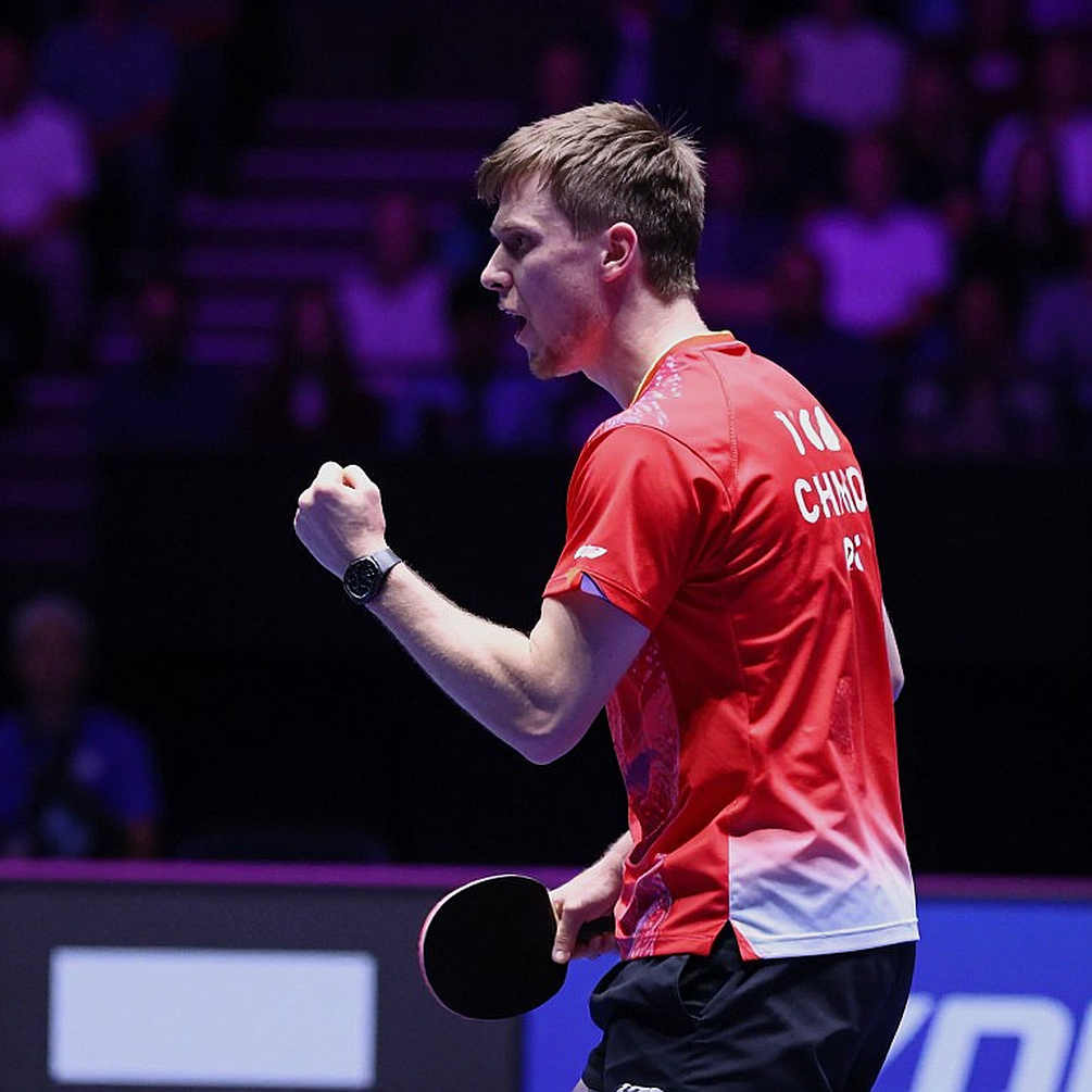 Asian Games 2026, Day 1: India Open Against Kazakhstan and the Limits of Badminton Data at a Continental Games Asian Games 2026, Day 1: India Open Against Kazakhstan and the Limits of Badminton Data at a Continental Games