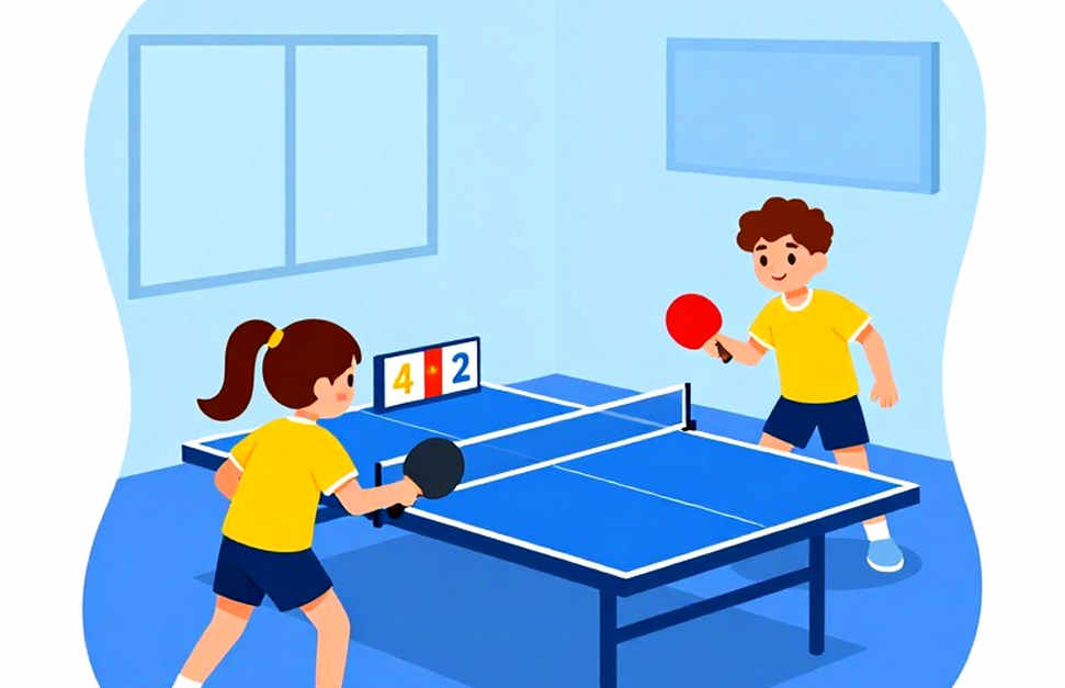 Phàn Chấn Đông rời bảng xếp hạng thế giới: Bên trong cuộc khủng hoảng mô hình của WTT