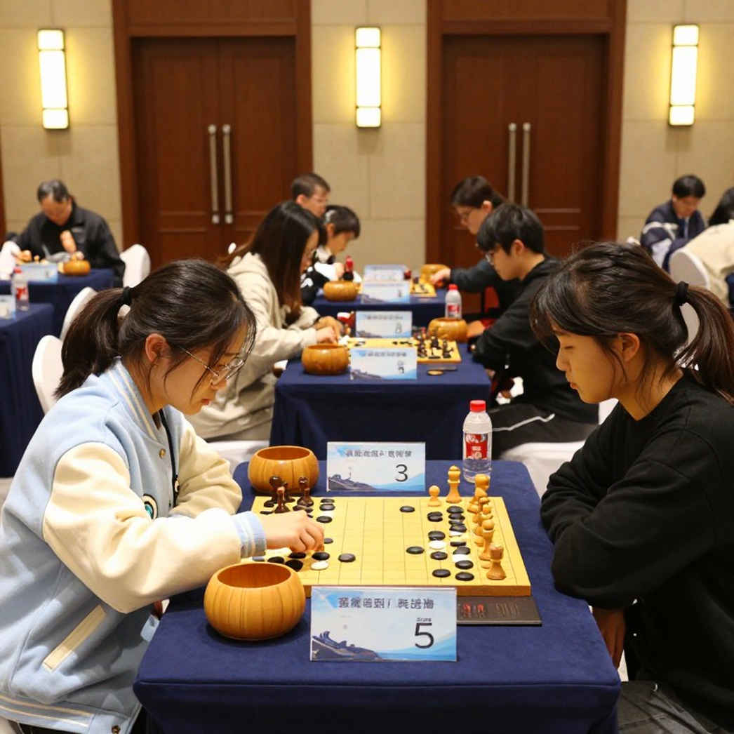 Javokhir Sindarov Hòa Magnus Carlsen Ở Giải Cờ Toàn Cầu 2026: Phân Tích Ý Tưởng Mở Đầu 3.f6 Độc Đáo Và Bài Học Quản Lý Thời Gian Javokhir Sindarov Hòa Magnus Carlsen Ở Giải Cờ Toàn Cầu 2026: Phân Tích Ý Tưởng Mở Đầu 3.f6 Độc Đáo Và Bài Học Quản Lý Thời Gian