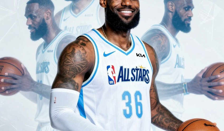Veejay Pre và 50 phút ở UAAP: 30 điểm đang che điều gì ở UP