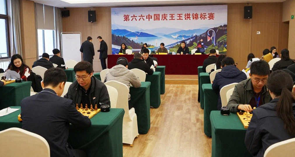 2026 Chess Olympiad: India Defends Crown Amid Host Uzbekistan's Challenge