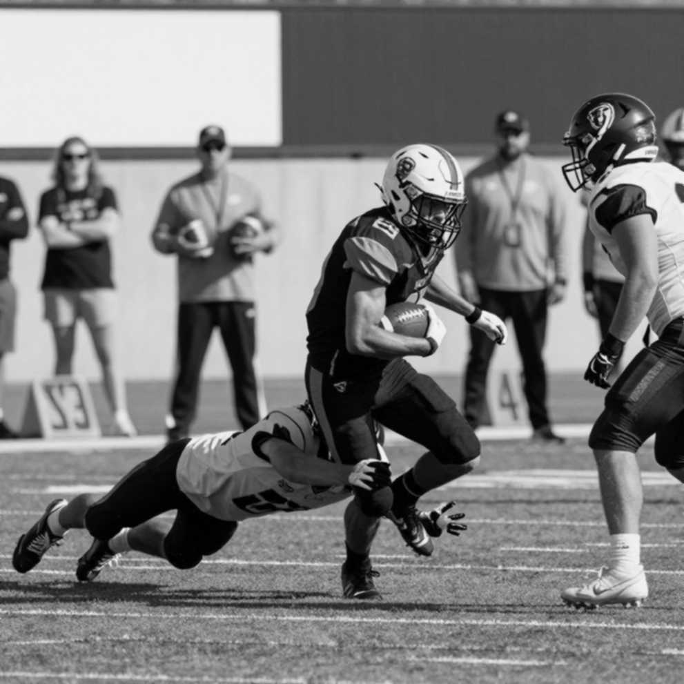 Como extend Roberta Picchi's contract as she faces breast cancer: A commitment greater than football Como extend Roberta Picchi's contract as she faces breast cancer: A commitment greater than football
