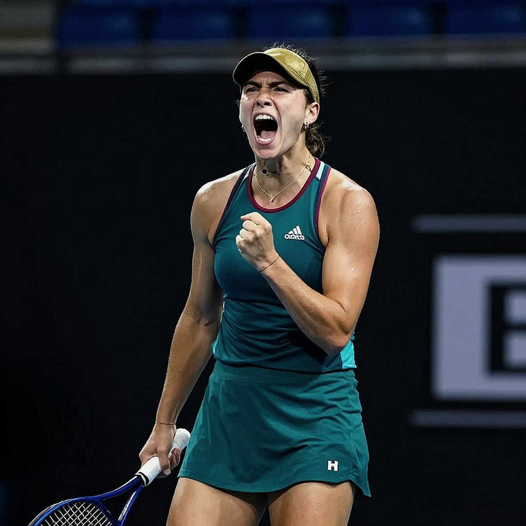 Sabalenka – Rybakina: Cuộc chiến giành ngôi số một và vị thế của một kỷ nguyên