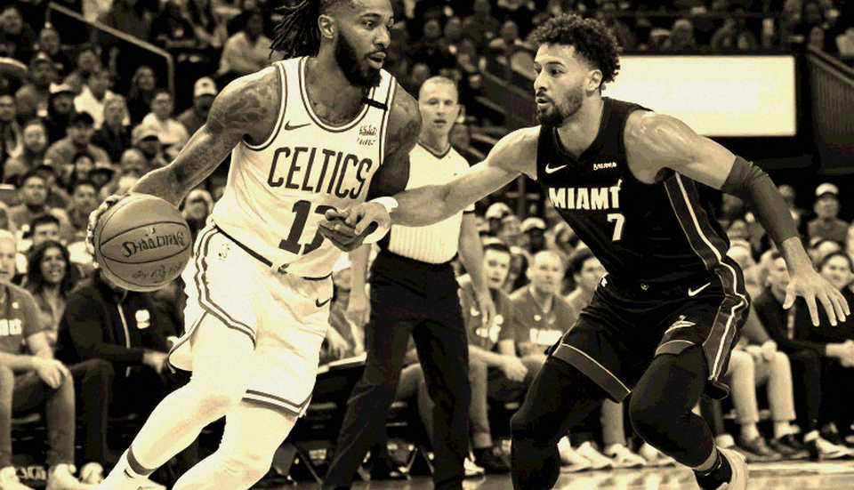 Braxton Key kêu gọi minh bạch lương thưởng EuroLeague, Evan Fournier: Tiền bạc là chuyện riêng tư nhưng minh bạch sẽ giúp cầu thủ hiểu giá trị thực