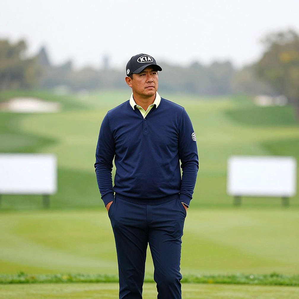 Lahinch và 'người thứ 11': Lợi thế sân nhà của GB&I tại Walker Cup 2026 Lahinch và 'người thứ 11': Lợi thế sân nhà của GB&I tại Walker Cup 2026