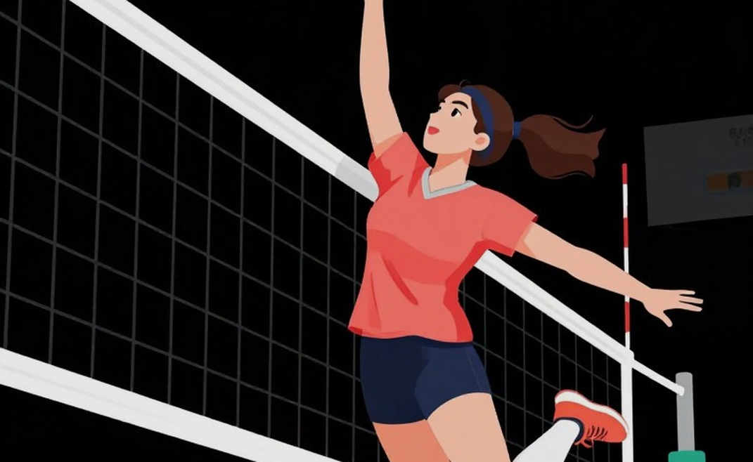 The 11-year-old who swept Nagoya: Inside the Puyo Puyo board at the Asian Games The 11-year-old who swept Nagoya: Inside the Puyo Puyo board at the Asian Games