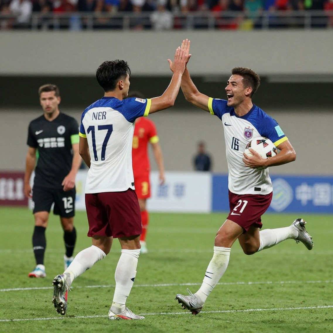 Asensio bác bỏ tin đồn chấn thương nghiêm trọng: 'Sự tiến triển đang diễn ra tốt đẹp, tôi sẽ sớm trở lại với đội'