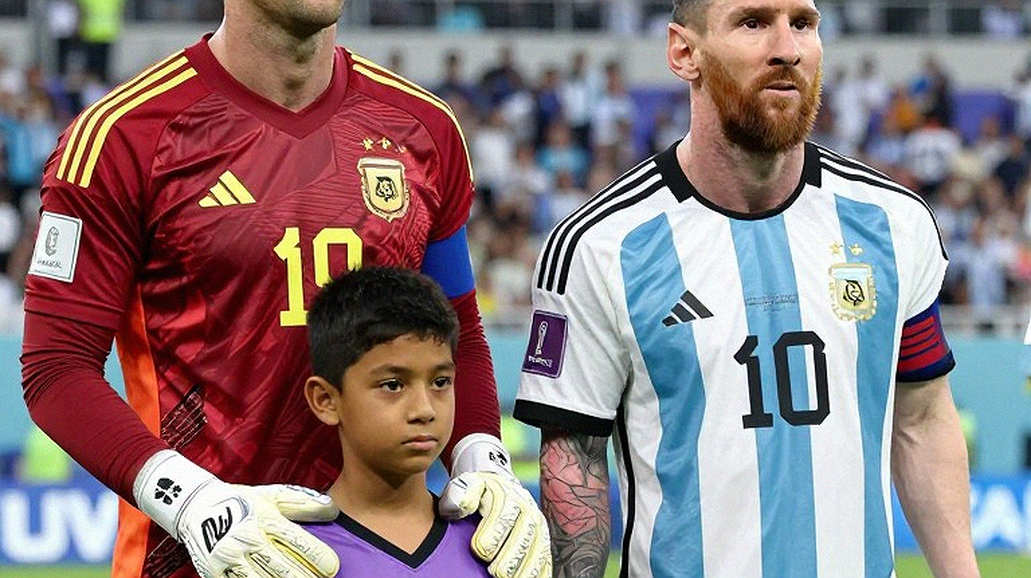 Asensio bác bỏ tin đồn chấn thương nghiêm trọng: 'Sự tiến triển đang diễn ra tốt đẹp, tôi sẽ sớm trở lại với đội'
