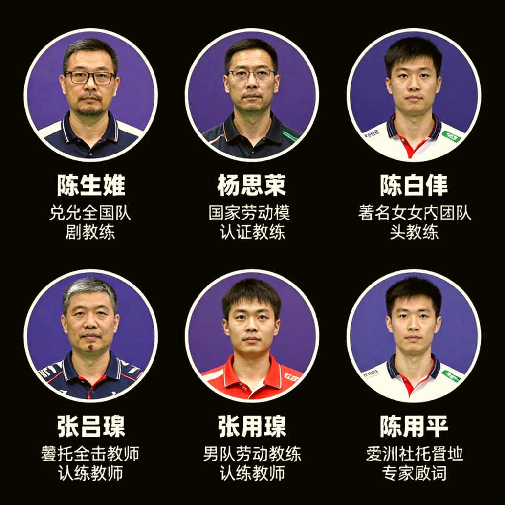 Ấn Độ mang 20 tay vợt tới Aichi-Nagoya: bài toán tập trung huy chương của một đội hình chuyển giao