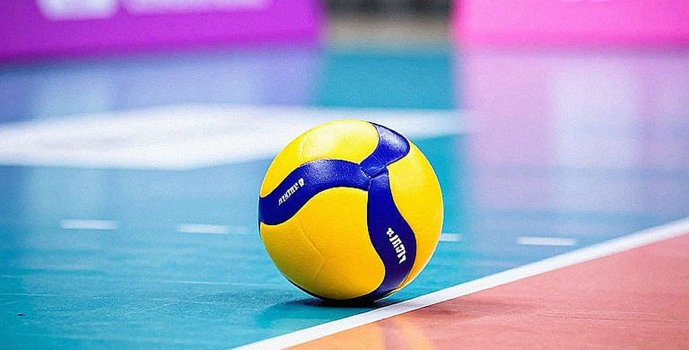 Giải Bóng chuyền Nam châu Á 2026: Cậu bé 13 tuổi Qatar lập kỷ lục ghi 12 điểm, thua Thái Lan 0-3, Trung Quốc thắng hẹp Ấn Độ
