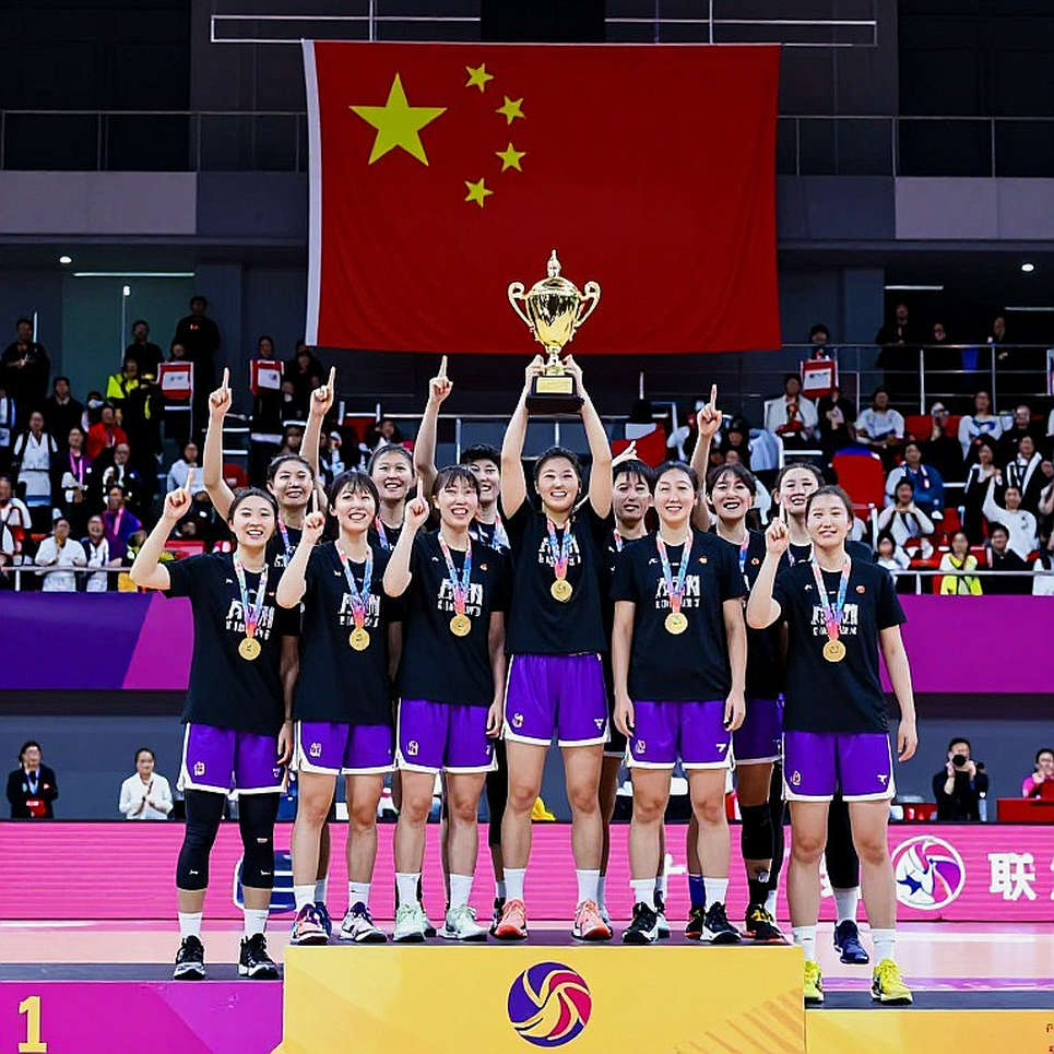 Thị trường chuyển nhượng bóng đá: Bong bóng kinh tế bùng nổ, Jorge Valdano cảnh báo và cơ hội cho hệ thống đào tạo trẻ Tây Ban Nha Thị trường chuyển nhượng bóng đá: Bong bóng kinh tế bùng nổ, Jorge Valdano cảnh báo và cơ hội cho hệ thống đào tạo trẻ Tây Ban Nha