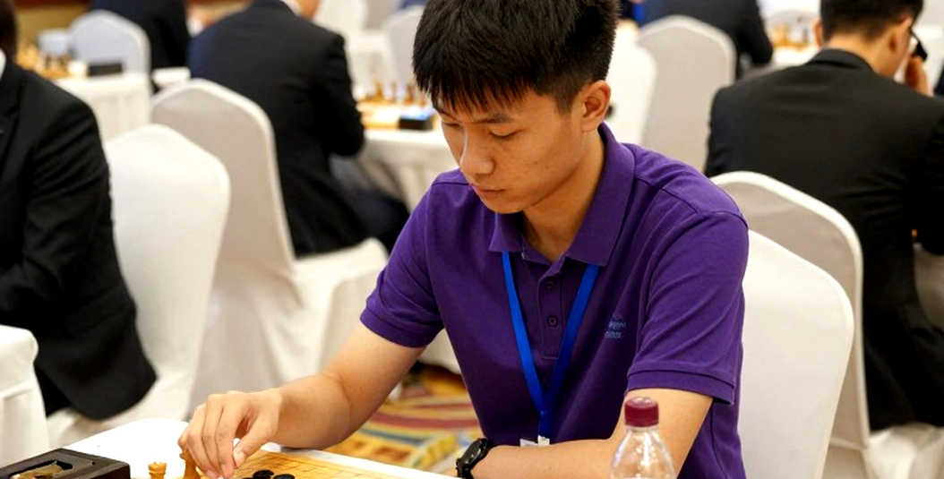 Mèo 2k4 giảm tần suất livestream: Tín hiệu từ sự kiệt sức hay chiến lược dài hạn? Mèo 2k4 giảm tần suất livestream: Tín hiệu từ sự kiệt sức hay chiến lược dài hạn?