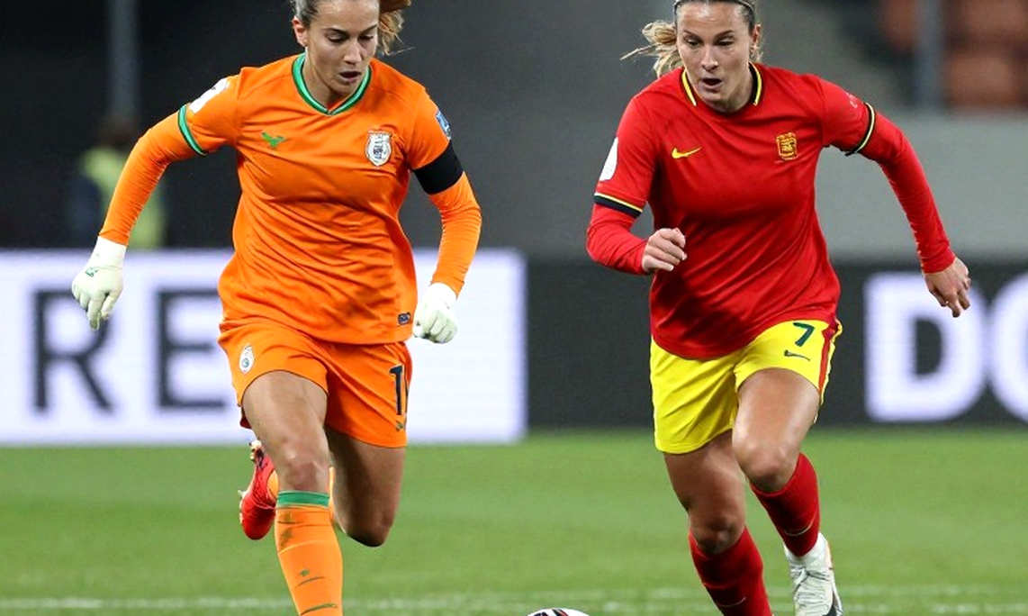 U20 Việt Nam và bài toán áp lực sân nhà: Khi viện binh chưa chắc là lời giải