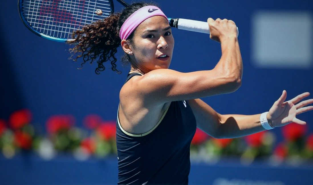 Séc vào chung kết Billie Jean King Cup: Muchova giữ nhịp, Noskova chốt điểm