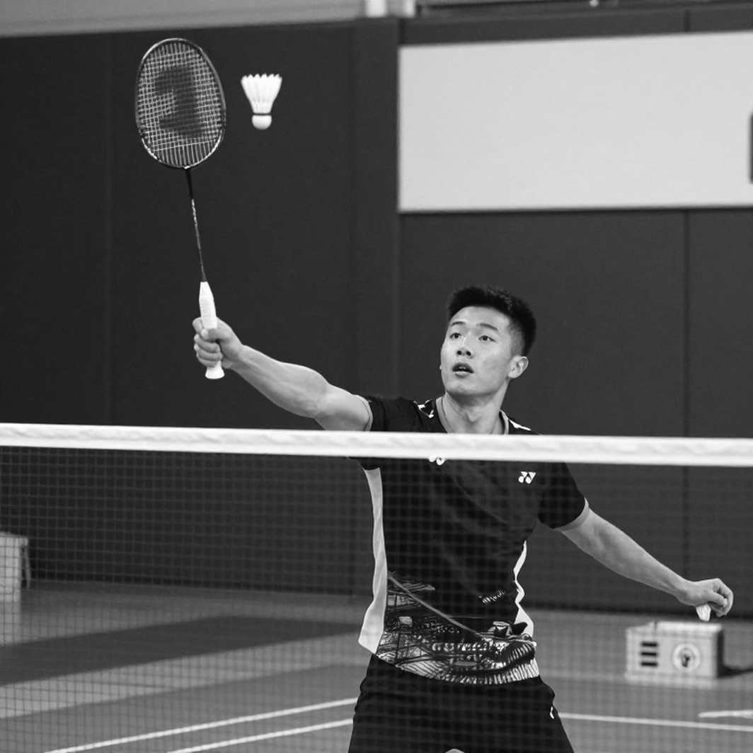 Rút lui giữa tin đồn, Lý Thi Phong lãnh ấn số 1 Trung Quốc tại Kumamoto Masters 2026