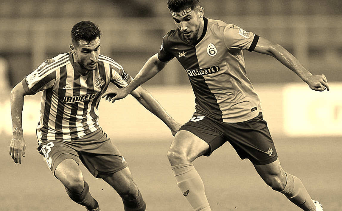 The Soviet-Russian Football Legacy: The Silent Foundation Elevating Vietnam to Southeast Asian Dominance The Soviet-Russian Football Legacy: The Silent Foundation Elevating Vietnam to Southeast Asian Dominance