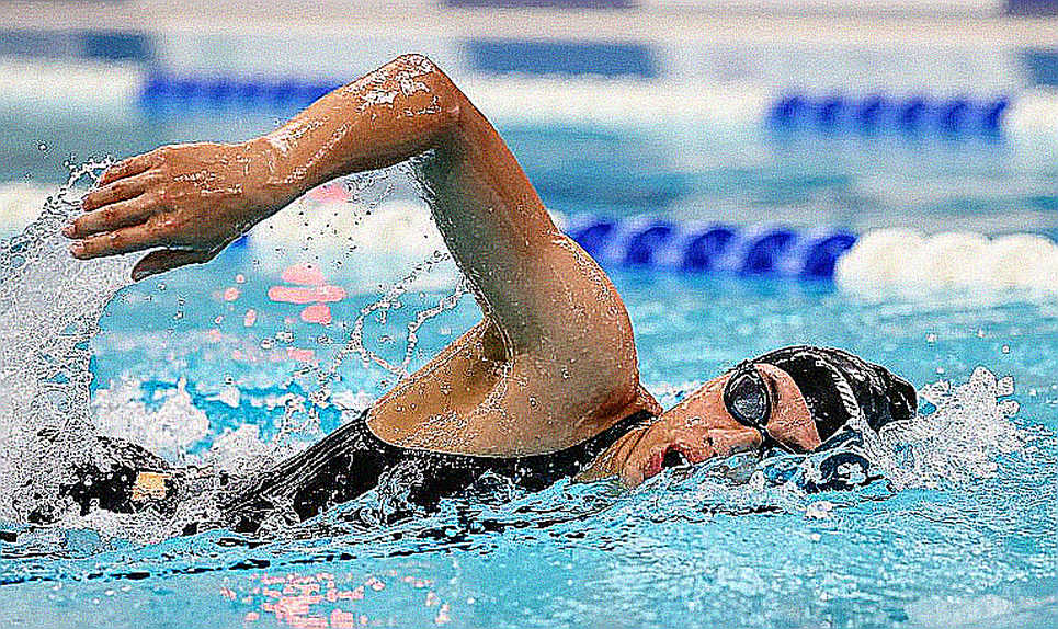 World Junior Record: Yusei Imaizumi Breaks 56.35 in 100m Breaststroke Short Course, Signaling New Era for Japanese Breaststroke World Junior Record: Yusei Imaizumi Breaks 56.35 in 100m Breaststroke Short Course, Signaling New Era for Japanese Breaststroke