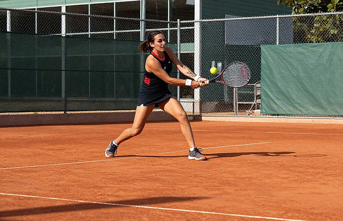 Tactical Secret: Michelsen Deciphers Nakashima's Serve to Shock at US Open Tactical Secret: Michelsen Deciphers Nakashima's Serve to Shock at US Open